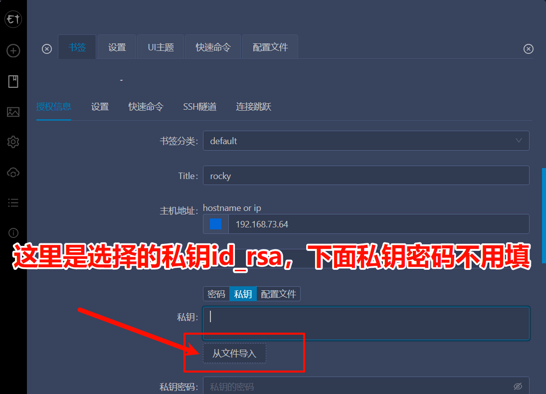 图片丢失了